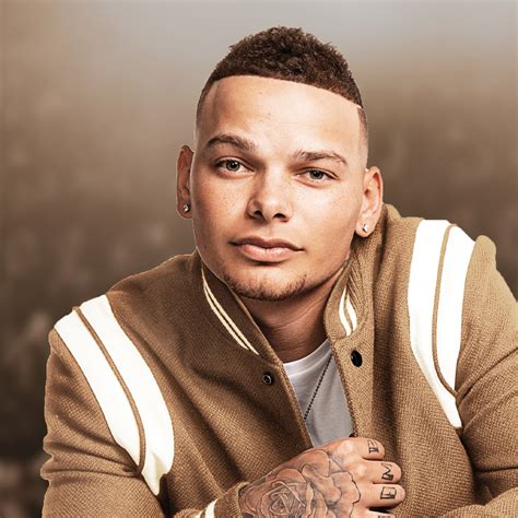 7 544 349 tykkäystä · 19 942 puhuu tästä. KANE BROWN - Brandon Amphitheater