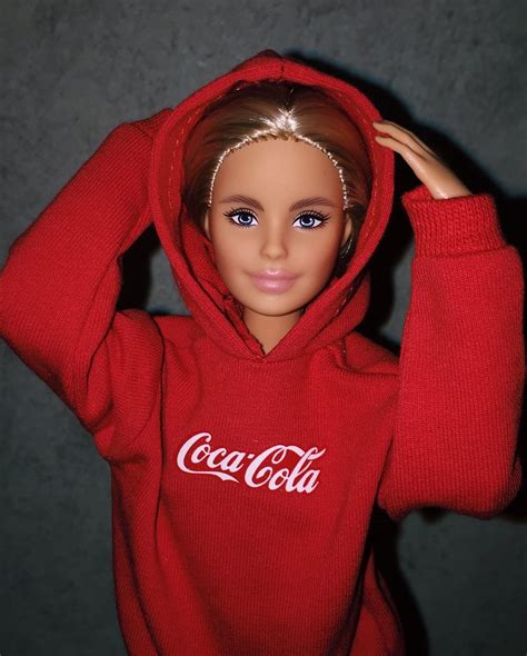 Im A Barbie Girl Barbie Life Barbie World Barbie Dress Barbie And Ken Barbie Clothes