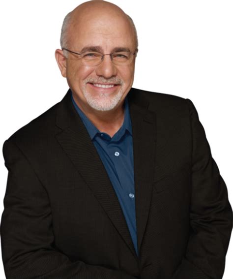 12 dave ramsey tips worth a million dollars. Dave Ramsey SmartVestor Pro | Pacific Point Asset Management