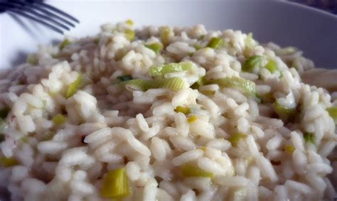 Chepil con elotes espesado con bolitas de masa. Receta Arroz con Chepiles - TuriMexico