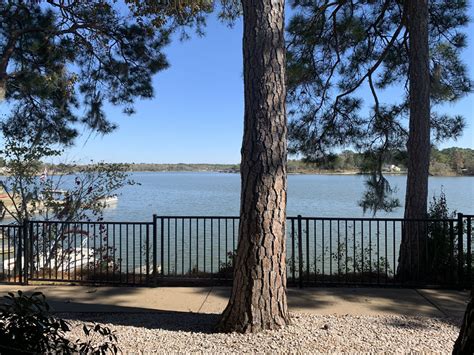54 livingston waterfront homes are available on har.com. Lake Livingston Lodging Hotel | Bethy Creek Resort Texas