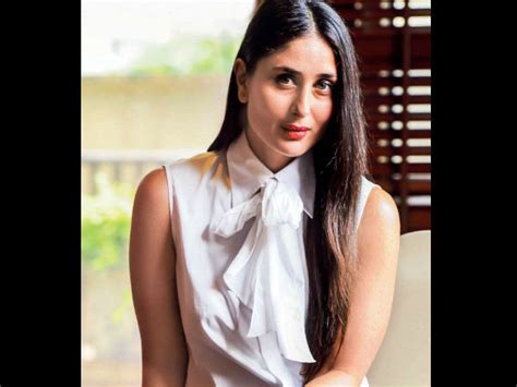 Udta Punjab Kareena Kapoor Next Film Udta Punjab Story Filmibeat