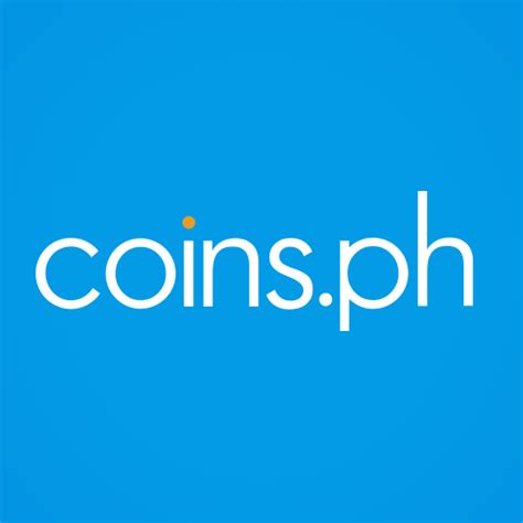 coins ph company profile valuation and funding
