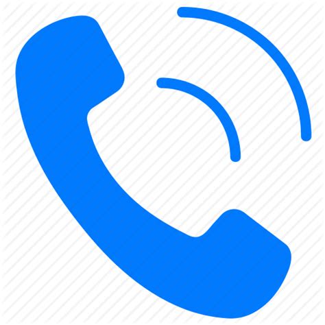99 Call Icon Png Blue For Free 4kpng