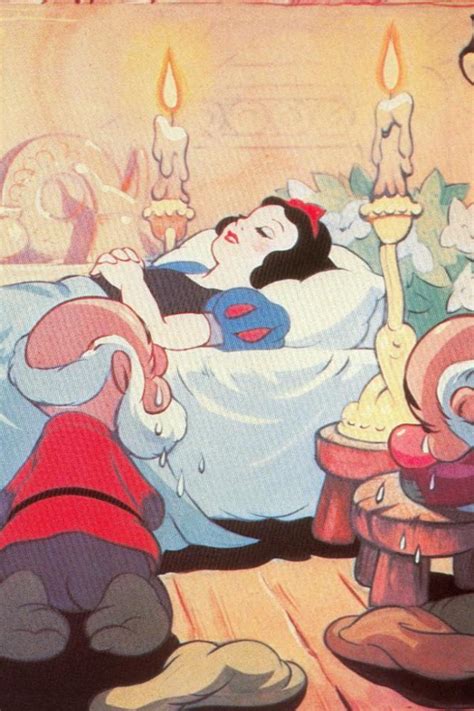 Best new movie on disney+ — may 2021. Disney to make live-action Snow White movie