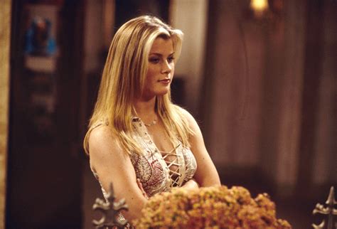 Days Of Our Lives Sami Through The Years Photo Nbc