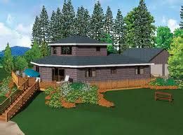 Dreamplan adalah aplikasi desain rumah yang sangat digunakan, baik untuk membangun rumah berukuran kecil ataupun besar. Sweet Home 3D - Software Untuk Desain Rumah 3D Gratis ...