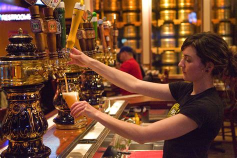 Until the big 3 start ruining craft brands they buy, i'm fine with the aquisitions. Anheuser-Busch buys total control of Portland's Craft Brew ...