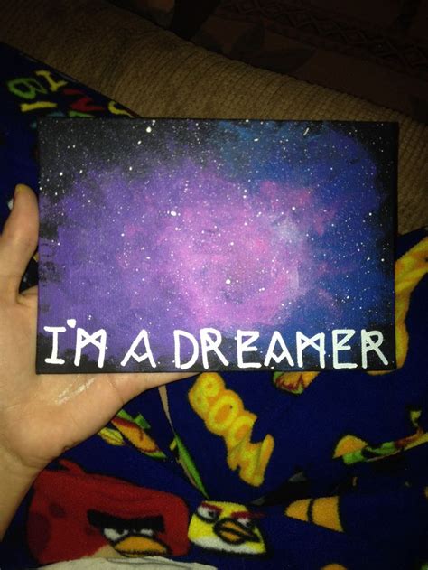 Check out our galaxy canvas art selection for the very best in unique or custom, handmade pieces from our there are 11705 galaxy canvas art for sale on etsy, and they cost 42,12 $ on average. Galaxy canvas art- This is my next painting! | Galaxy ...