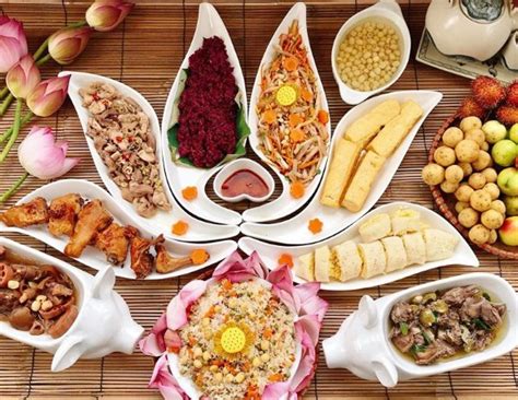 Năm nay, tết đoan ngọ rơi vào ngày 14/6 dương lịch. Tết đoan ngọ là gì ? Ý nghĩa ngày tết Mồng 5 Tháng 5