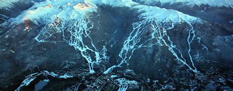 Listen to whistler blackcomb | soundcloud is an audio platform that lets you listen to what you love and share stream tracks and playlists from whistler blackcomb on your desktop or mobile device. Whistler Blackcomb Renaissance Approved - Powder Canada