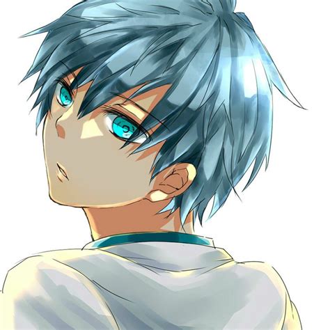 We did not find results for: kuroko tetsuya - Pesquisa Google | アニメ, 可愛い, 黒 バス