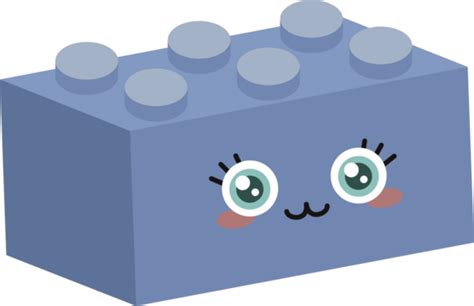 Blue Lego Png Transparent Images Free Download Vector Files Pngtree