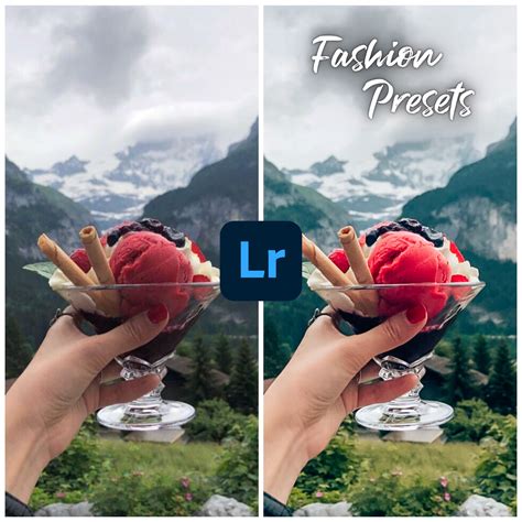 Photographer casey mccallister reverse engineered instagram's filters, turning them into actions and presets for photoshop, aperture, and lightroom that. Before & After / Lightroom Preset Mobile & Desktop / Photo ...