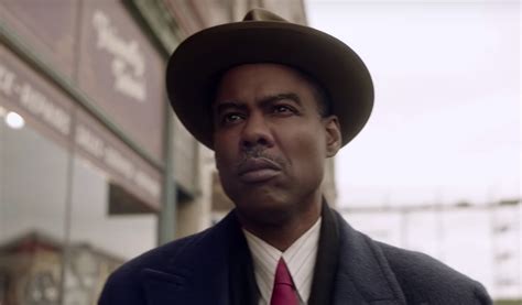 The comic movie concentrates on a funeral scheduled to take place, everything goes wrong following the delivery of a wrong body from the funeral home. Chris Rock Teases This Year's "Gory" New 'Saw' Movie and ...