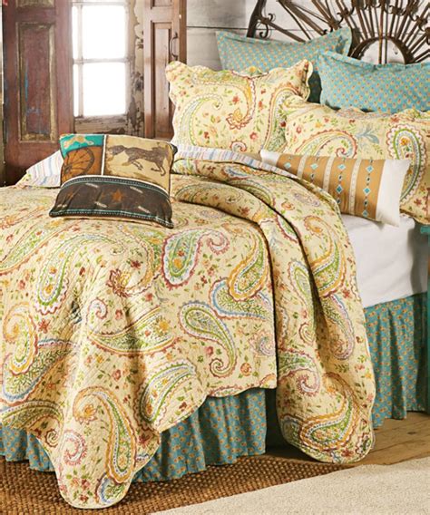 girls horse bedding cowgirl pony bedding sets