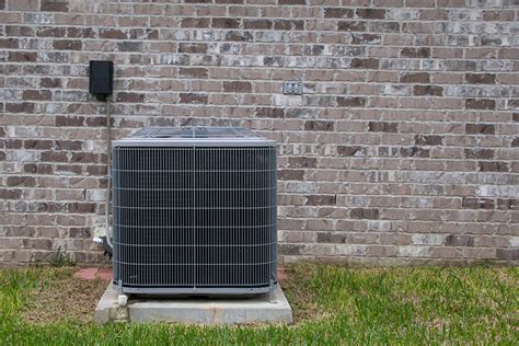 Hvac 101 Some Things You Need To Know About Air Conditioning Tips