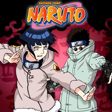 Naruto Season 3 Indonesia 84 131