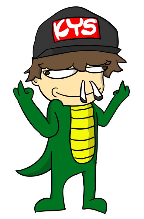 Leafyishere By Simauan On Deviantart