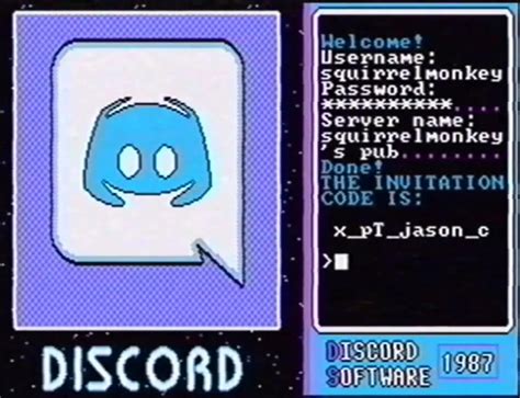 Discord In The 80s Coub The Biggest Video Meme Platform