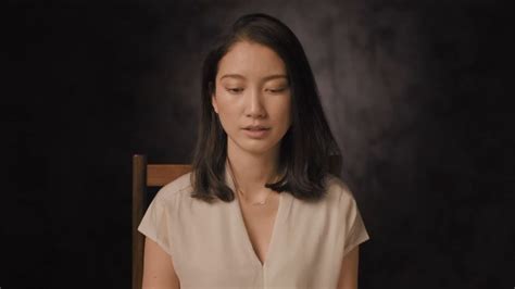 Bbc Two Japan S Secret Shame Shiori Describes Her Experience Of Having To Re Enact Her