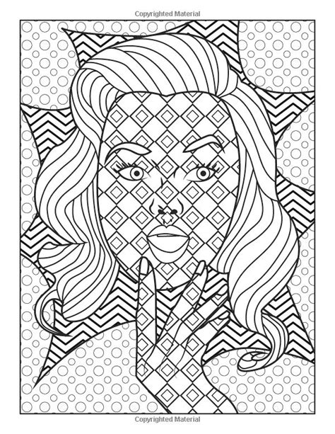 Pin On Adult Coloring Pages
