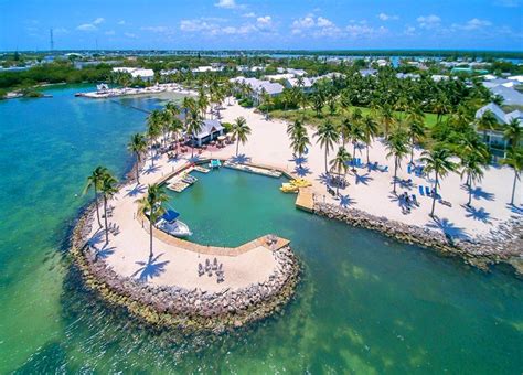 13 Top Rated Florida Keys Resorts For Families Planetware