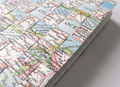 7 Brilliant Map Ideas That Prove Theyre Great For More Than Just