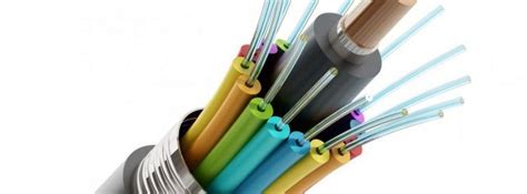 Cables coaxiales Qué son y para qué sirven Guía Hardware