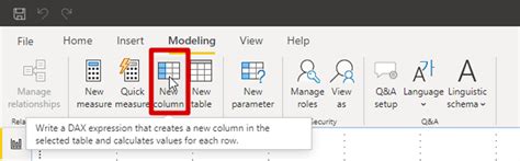 Sum Of Calculated Column In Power Bi Printable Forms Free Online