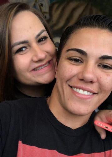 Jessica Andrade Leaked Pictures Photos Onlyfans Wiki Biography Tesicar