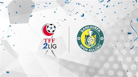 Tff On Twitter Tff Lig Play Off Finalinde Bucaspor I