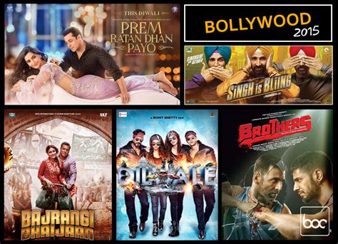 Which Bollywood Movie Has The Highest Imdb Rating Top 10 Highest