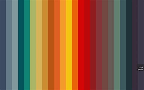 1170x2532px Free Download Hd Wallpaper Assorted Color Stripes