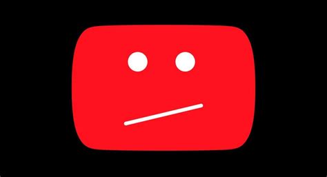 How To Fix Youtube Playback Error Methods