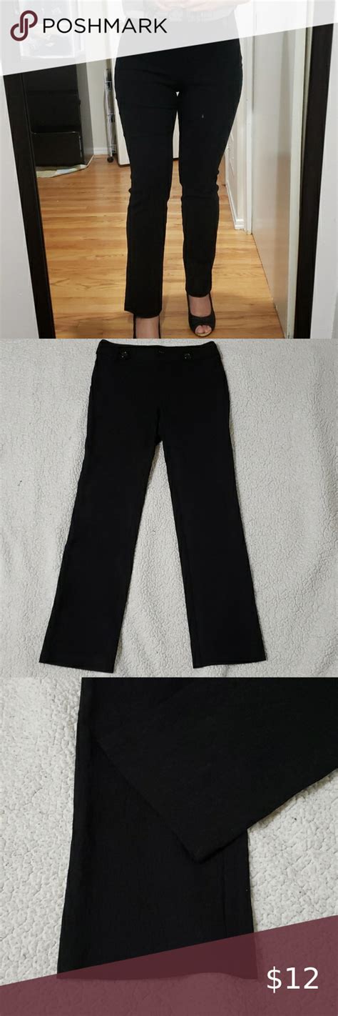 Soho Apparel Ltd Pants Pants For Women Clothes Design Pants