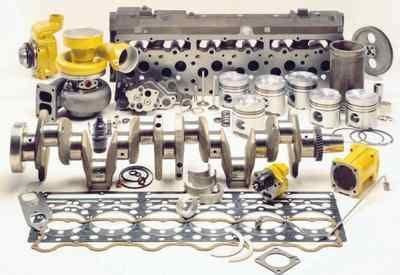 Shop the highest quality aftermarket parts for your caterpillar engine. Cat 3406 Engine Rebuild Kit