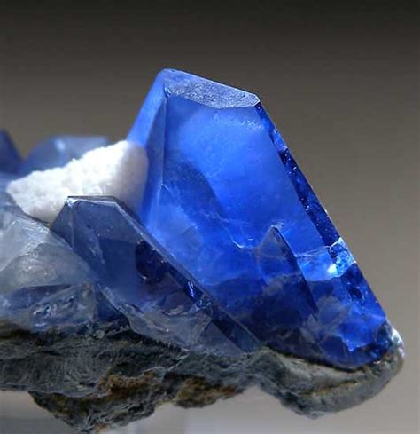 Good to see musıc comıng ınto 1ks too. Marin Mineral Company - Mixed Minerals
