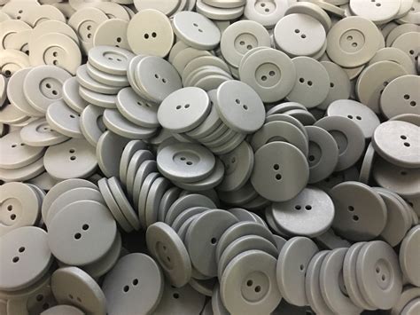 Plastic Buttons Per Dozen At Button
