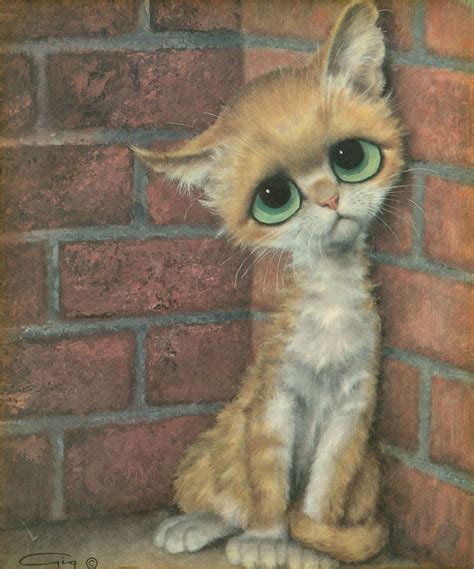 17 Best Images About Arts On Pinterest Cats Modern Art