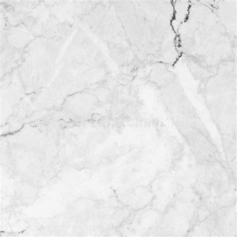 White Marble Stone Wall Texture And Background Stock Photo Image Of