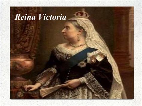 Durante su mandato y reinado se produjeron en el reino unido numerosos cambios políticos, científicos, culturares o militares. La reina victoria de inglaterra