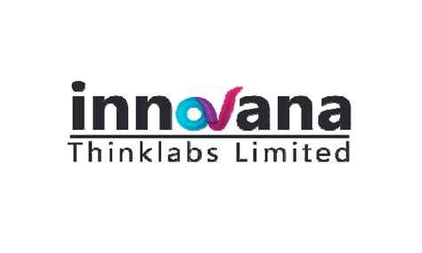 Innovana Thinklabs Ipo Price Subscription Allotment Gmp