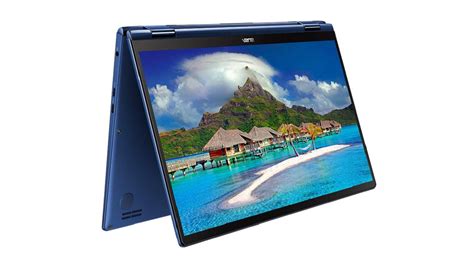 Best 2 In 1 Laptops 2021 Laptop Tablet Hybrids Ranked T3