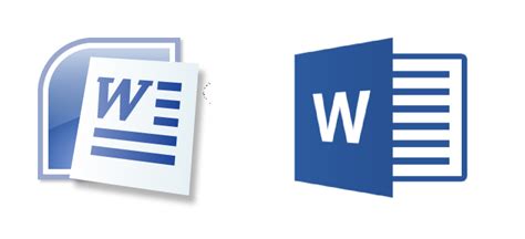 Perbedaan Microsoft Office Word 2007 Dengan Microsoft Office Word 2016