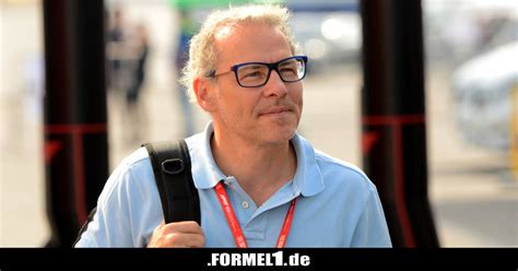 + body measurements & other facts. Lando Norris wehrt sich gegen Kritik von Jacques Villeneuve