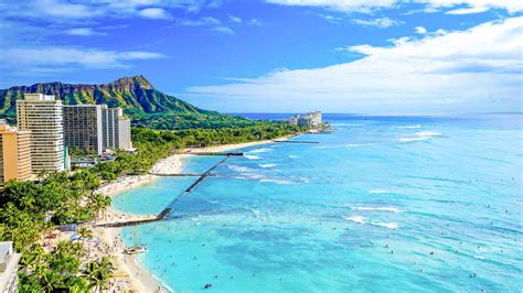 Bedste Waikiki Beach Sejlture Og Bådture 2022 Gratis Afbestilling