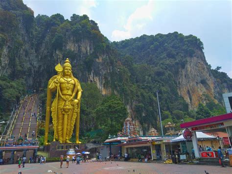 Two weeks is an ideal length for getting to know west malaysia. Malaysia Itinerary - www.thejerny.com — The Jerny - Travel ...