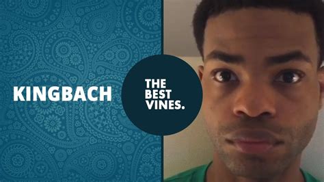 Kingbach Vine Compilation 2014 W Titles Funny Vine Videos 180 Vines