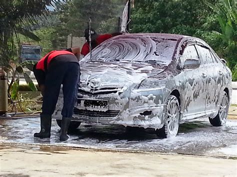 We did not find results for: Diari Si Ketam Batu: BeRaPa KeRaP aNDa CuCi KeReTa?